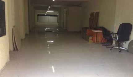 Prédio para Venda em São Paulo, Bom Retiro