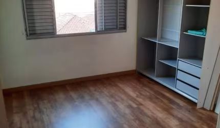 Apartamento para Venda em São Paulo, Bom Retiro, 2 dormitórios, 2 banheiros