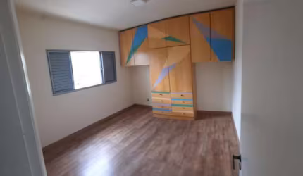 Apartamento para Venda em São Paulo, Bom Retiro, 2 dormitórios, 2 banheiros