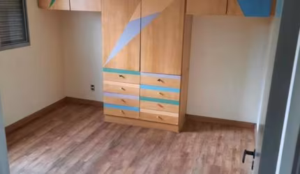 Apartamento para Venda em São Paulo, Bom Retiro, 2 dormitórios, 2 banheiros