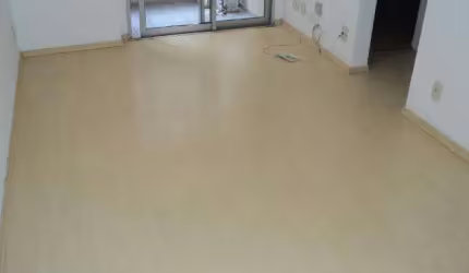 Apartamento para Venda em São Paulo, Bela Vista, 1 dormitório, 1 banheiro, 1 vaga