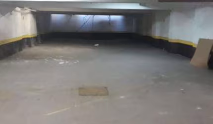Prédio Comercial para Locação em São Paulo, VILA BUARQUE, 4 banheiros, 15 vagas