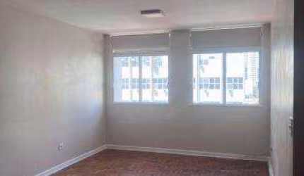 Apartamento para Venda em São Paulo, Barra Funda, 3 dormitórios, 2 banheiros, 1 vaga