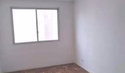 Apartamento para Venda em São Paulo, VILA BUARQUE, 2 dormitórios, 2 banheiros, 1 vaga