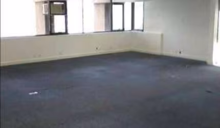 Conjunto Comercial para Locação em São Paulo, Cidade Moncões, 2 banheiros, 3 vagas