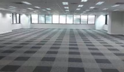 Conjunto Comercial para Venda em São Paulo, Pinheiros, 13 banheiros, 21 vagas