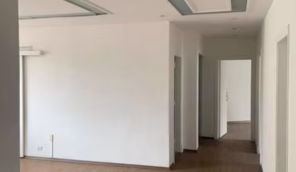 Conjunto Comercial para Locação em São Paulo, República, 2 banheiros