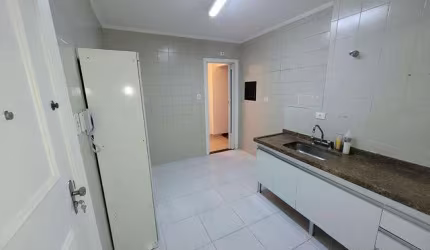 Apartamento para Venda em São Paulo, Jardim Paulista, 3 dormitórios, 1 suíte, 3 banheiros, 1 vaga