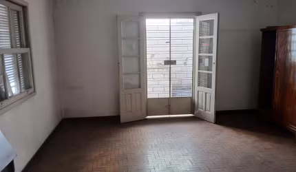 Sobrado Comercial para Locação em São Paulo, Vila Matilde, 3 dormitórios, 2 banheiros, 3 vagas