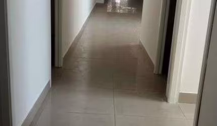 Loja para Venda em São Paulo, Santa Cecília