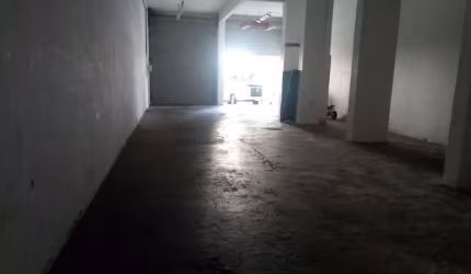 Loja para Locação em São Paulo, Campos Eliseos, 4 banheiros