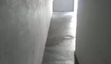 Loja para Venda em São Paulo, Campos Eliseos, 4 banheiros