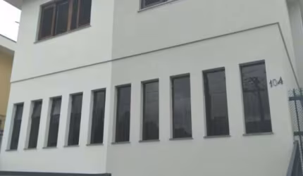 Sobrado para Venda em São Paulo, Bosque da Saúde, 4 dormitórios, 3 suítes, 5 banheiros, 4 vagas