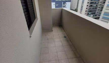 Cobertura para Venda em São Paulo, Bela Vista, 2 dormitórios, 1 suíte, 2 banheiros, 2 vagas