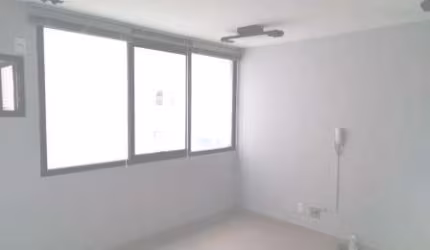 Conjunto Comercial para Locação em São Paulo, Bela Vista, 1 banheiro, 1 vaga