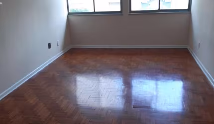 Apartamento para Venda em São Paulo, VILA BUARQUE, 3 dormitórios, 2 banheiros