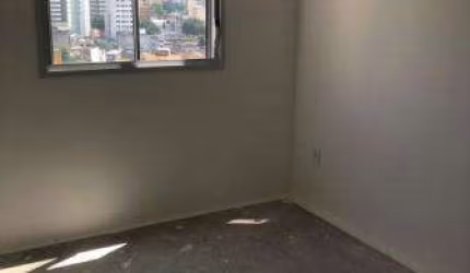 Apartamento para Venda em São Paulo, Liberdade, 1 dormitório, 1 banheiro