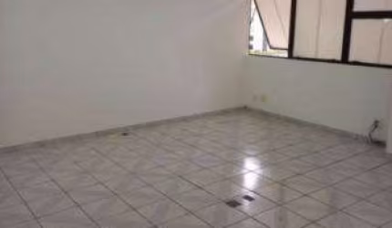 Conjunto Comercial para Locação em São Paulo, Indianópolis, 2 banheiros, 1 vaga