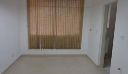 Conjunto Comercial para Locação, República, 1 banheiro