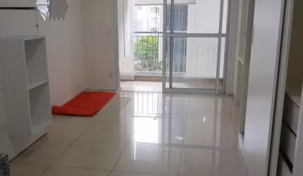 Studio para Locação em São Paulo, Bela Vista, 1 dormitório, 1 banheiro