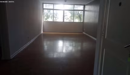 Apartamento para Locação em São Paulo, Campos Eliseos, 3 dormitórios, 3 banheiros, 1 vaga