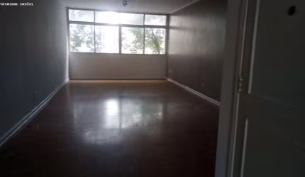 Apartamento para Locação em São Paulo, Campos Eliseos, 3 dormitórios, 3 banheiros, 1 vaga