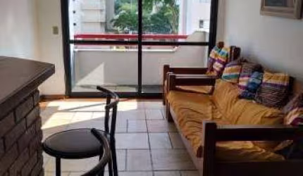 Apartamento para Locação em São Paulo, Barra Funda, 3 dormitórios, 1 suíte, 3 banheiros, 1 vaga