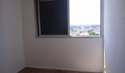 Apartamento para Venda em São Paulo, Vila Mariana, 1 dormitório, 1 banheiro, 1 vaga