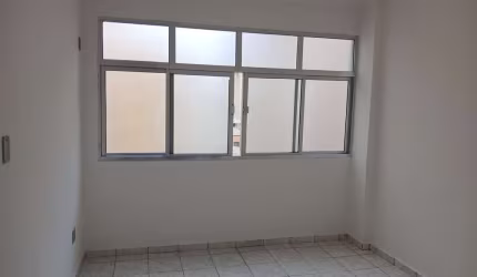 Kitnet para Locação em São Paulo, República, 1 dormitório, 1 banheiro