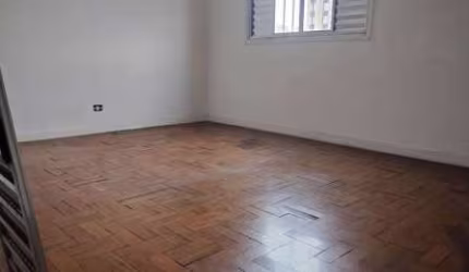Apartamento para Locação em São Paulo, Barra Funda, 1 dormitório, 1 banheiro