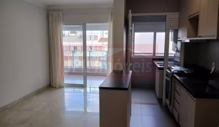 Apartamento para Locação em São Paulo, Bela Vista, 2 dormitórios, 1 suíte, 2 banheiros, 1 vaga