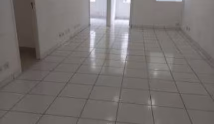 Conjunto Comercial para Locação em São Paulo, República, 2 banheiros