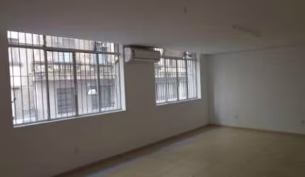 Conjunto Comercial para Venda em São Paulo, República, 3 banheiros