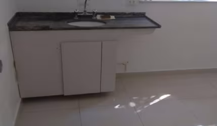 Conjunto Comercial para Venda em São Paulo, República, 1 banheiro