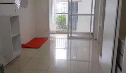 Studio para Venda em São Paulo, Bela Vista, 1 dormitório, 1 banheiro