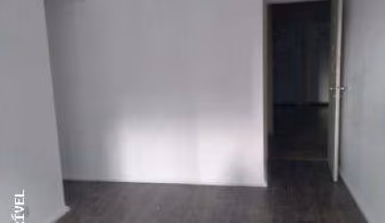 Apartamento para Locação em São Paulo, VILA BUARQUE, 2 dormitórios, 2 banheiros, 1 vaga