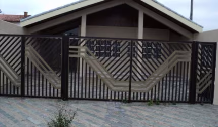 Casa para Venda em Peruíbe, OÁsis, 3 dormitórios, 3 suítes, 3 vagas