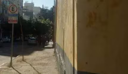 Casa para Venda em São Paulo, Bom Retiro, 3 dormitórios, 2 banheiros