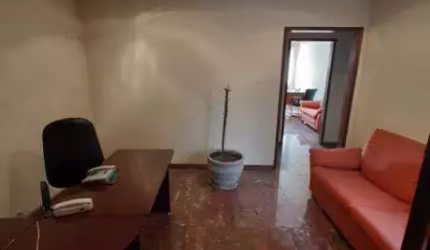 Apartamento para Venda em São Paulo, Bela Vista, 3 dormitórios, 2 banheiros