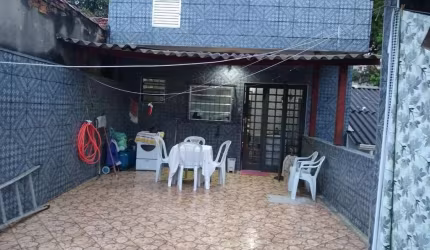 Casa para Venda em São Paulo, Barra Funda, 3 dormitórios, 2 banheiros, 2 vagas