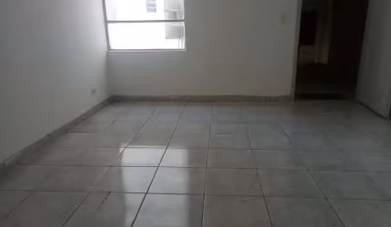 Apartamento para Venda em São Paulo, Barra Funda, 1 dormitório, 1 banheiro