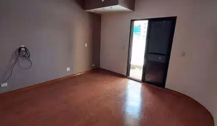 Casa para Venda em São Paulo, Saúde, 4 dormitórios, 4 suítes, 4 banheiros, 3 vagas