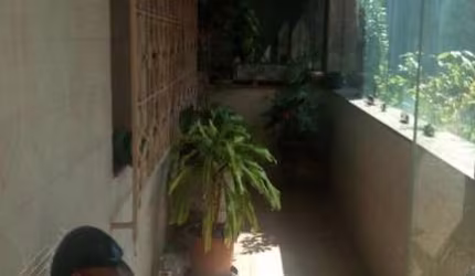 Casa para Venda em São Paulo, Campos Eliseos, 4 dormitórios, 4 banheiros, 3 vagas