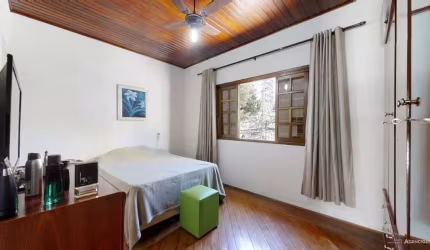 Casa para Venda em São Paulo, Barra Funda, 3 dormitórios, 3 banheiros, 2 vagas