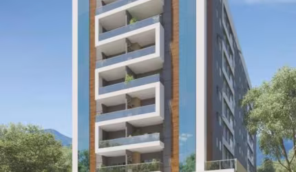 Apartamento à venda (na planta), 2 ou 3 quartos, em Teresópolis, bairro Agriões!
