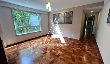 Apartamento novo com fino acabamento, 2 quartos sendo 1 suíte.