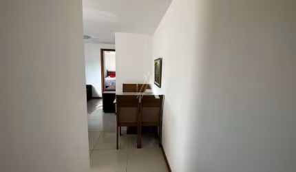 Excelente Oportunidade no Bairro do Alto! Apartamento um quarto, sala 34m²