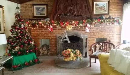 Que tal comprar 3 casas pelo preço de 1 ... Próximo a feirinha do alto