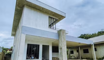 Casa primeira locação no Green Valley em Albuquerque em Teresópolis