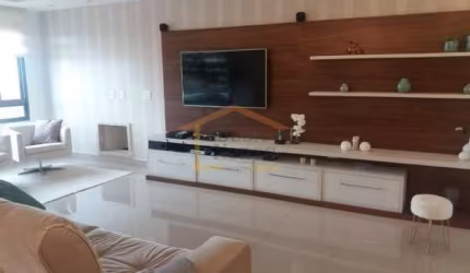 Apartamento com 4 quartos para alugar na Rua Cônego Manuel Vaz, --, Santana, São Paulo por R$ 20.000